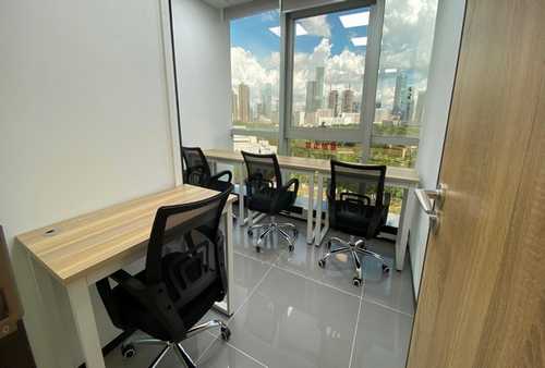 上海虎克鉚釘LMY-T16-